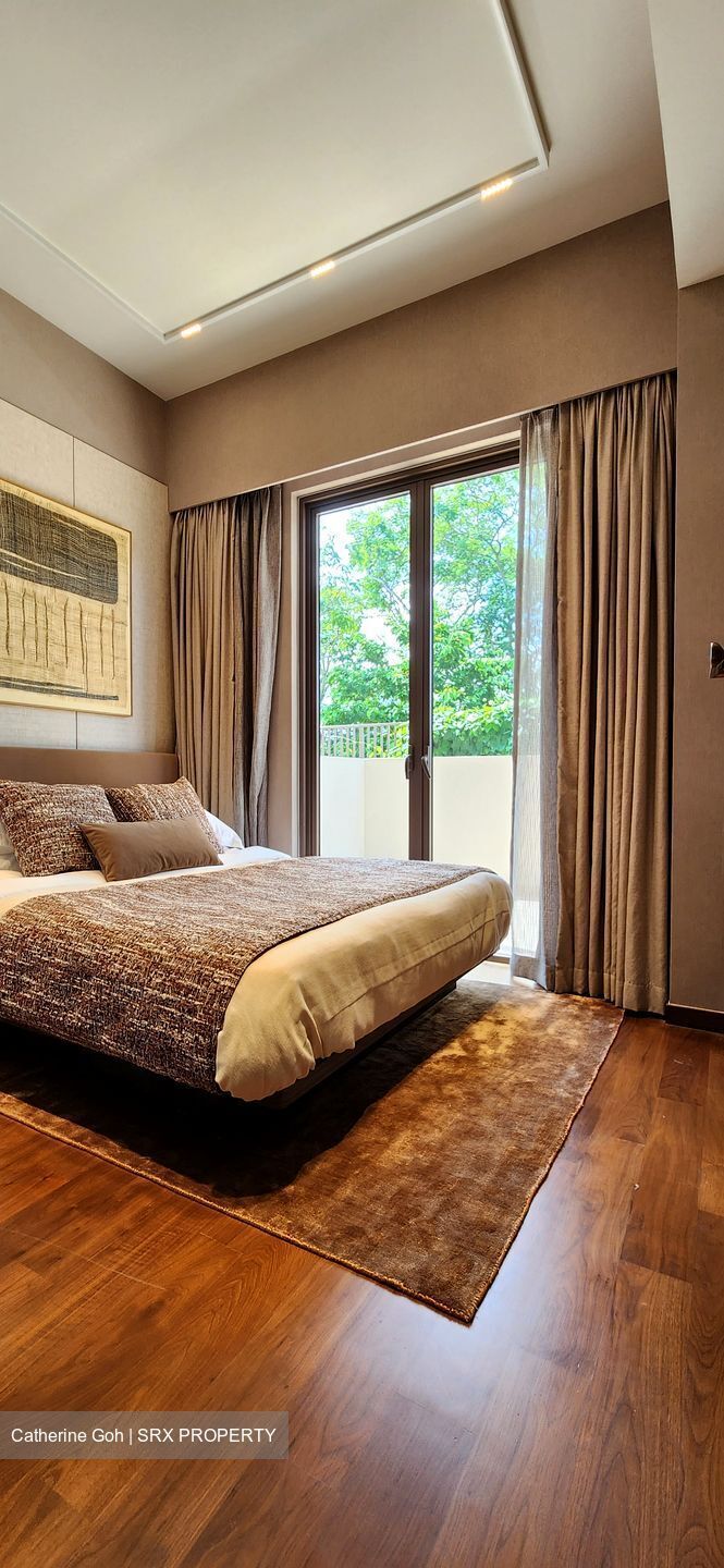 Parksuites (D10), Apartment #608649631